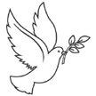 In Loving Memory of Naomi "Ni" G. Carlson