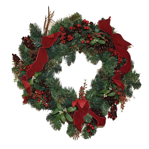 Wreath