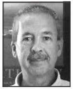 RICHARD E. "RICK" BROCIUS