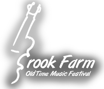 Crooktop-logo-small