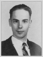 LARRY A. RICHMOND