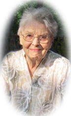 MARY RITA "MICKEY" COLLINS RYAN