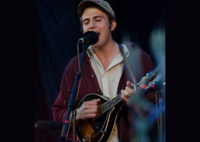 Sean Fen