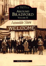 Around Bradford II