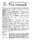 Inkwell 2020ocr_c