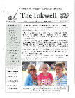 Inkwell 2023ocr_c
