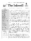 Inkwell 2024ocr_c