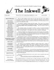 Inkwell 2025