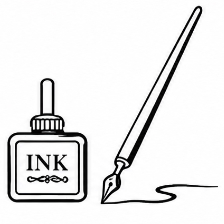 Inkwell crop